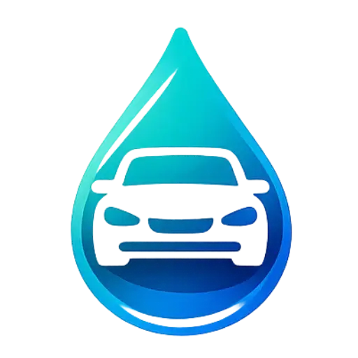 Lavage auto à domicile Bellaffaire